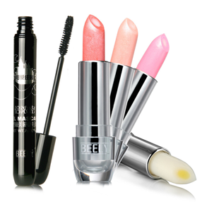 谁能介绍电话群发平台