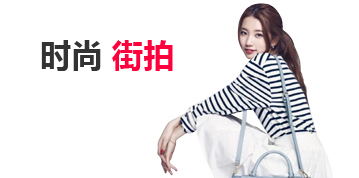 免费电话在线轰炸