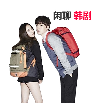 电话呼叫轰炸app